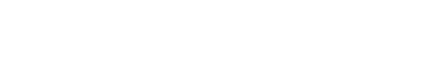 Landshare India